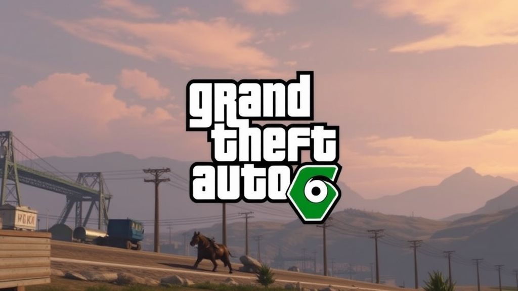 《GTA6》60天吸金76亿美元预测遭质疑：需65%次世代主机玩家买单？