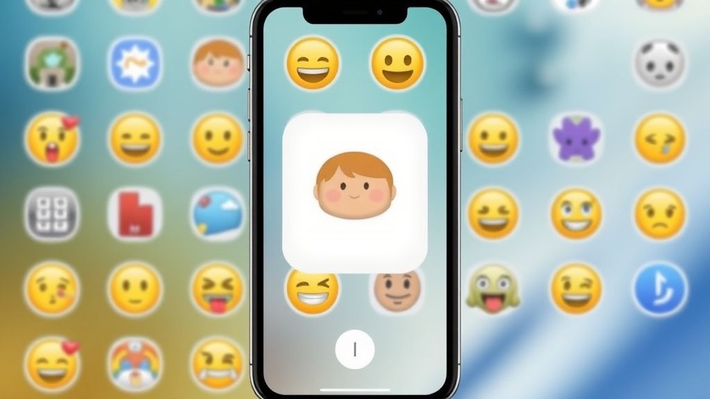 惊喜连连：Emoji Game加入苹果新闻+游戏阵容