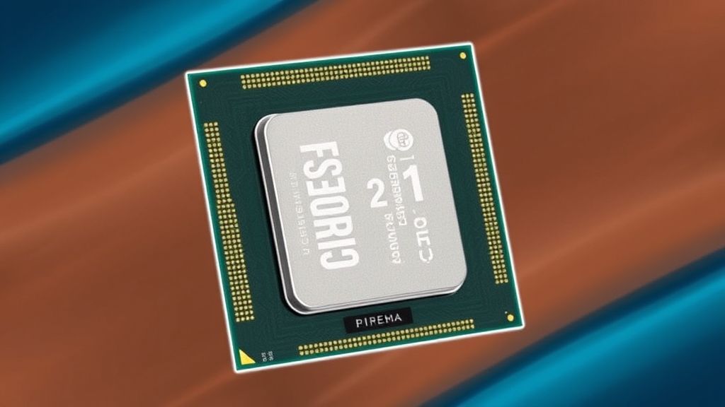 AMD锐龙5 5600史低价85英镑！六核神U性能实测