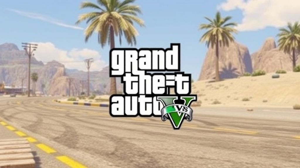 GTA 6新域名泄露：玩家猜测游戏内网站或将重现经典恶搞风格